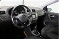 Volkswagen Polo - 1.4 TDI Business Edition Navigatie Stuurbediening Parkeersensoren - 1 - Thumbnail