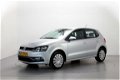 Volkswagen Polo - 1.0 Comfortline App-Connect Airco Cruise Control - 1 - Thumbnail