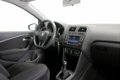 Volkswagen Polo - 1.0 Comfortline App-Connect Airco Cruise Control - 1 - Thumbnail