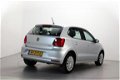 Volkswagen Polo - 1.0 Comfortline App-Connect Airco Cruise Control - 1 - Thumbnail