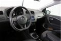 Volkswagen Polo - 1.0 Comfortline App-Connect Airco Cruise Control - 1 - Thumbnail