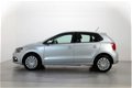 Volkswagen Polo - 1.0 Comfortline App-Connect Airco Cruise Control - 1 - Thumbnail