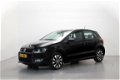 Volkswagen Polo - 1.0 TSI 95pk Navigatie App-Connect Airco - 1 - Thumbnail