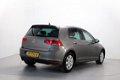 Volkswagen Golf - 1.0 TSI 116pk Comfortline 6-bak Navigatie DAB+ Parkeersensoren Climate Control - 1 - Thumbnail