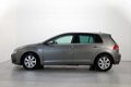 Volkswagen Golf - 1.0 TSI 116pk Comfortline 6-bak Navigatie DAB+ Parkeersensoren Climate Control - 1 - Thumbnail