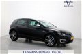 Volkswagen Golf - 1.4 TSI 204pk GTE DSG LED Leder Stoelverw. Sportstuur Parkeersensoren - 1 - Thumbnail