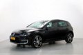 Volkswagen Golf - 1.4 TSI 204pk GTE DSG LED Leder Stoelverw. Sportstuur Parkeersensoren - 1 - Thumbnail