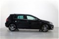 Volkswagen Golf - 1.4 TSI 204pk GTE DSG LED Leder Stoelverw. Sportstuur Parkeersensoren - 1 - Thumbnail