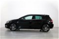 Volkswagen Golf - 1.4 TSI 204pk GTE DSG LED Leder Stoelverw. Sportstuur Parkeersensoren - 1 - Thumbnail