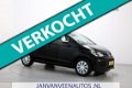 Volkswagen Up! - 1.0 BMT move up LED DAB+ Airco Elektrische ramen 200x Vw-Audi-Seat-Skoda - 1 - Thumbnail