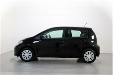 Volkswagen Up! - 1.0 BMT move up LED DAB+ Airco Elektrische ramen 200x Vw-Audi-Seat-Skoda