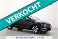 Volkswagen Golf - 1.4 TSI 204pk GTE DSG Panoramadak Camera Stoelverw. ParkPilot App-Connect - 1 - Thumbnail