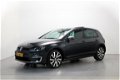 Volkswagen Golf - 1.4 TSI 204pk GTE DSG Panoramadak Camera Stoelverw. ParkPilot App-Connect - 1 - Thumbnail