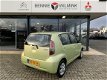 Daihatsu Sirion 2 - 1.0-12V Trend - 1 - Thumbnail