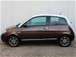 Lancia Y(psilon) - 1.4 Oro - 1 - Thumbnail