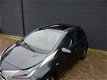 Toyota Aygo - 1.0 VVT-i x-clusiv NAVI OPEN DAK CAMERA ACHTER BLUETOOTH 5-DEURS ALLE OPTIES - 1 - Thumbnail