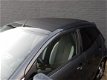 Toyota Aygo - 1.0 VVT-i x-clusiv NAVI OPEN DAK CAMERA ACHTER BLUETOOTH 5-DEURS ALLE OPTIES - 1 - Thumbnail