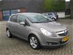 Opel Corsa - 1.3 CDTi EcoFlex S/S '111' Edition - 1 - Thumbnail