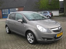 Opel Corsa - 1.3 CDTi EcoFlex S/S '111' Edition