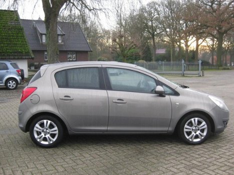 Opel Corsa - 1.3 CDTi EcoFlex S/S '111' Edition - 1