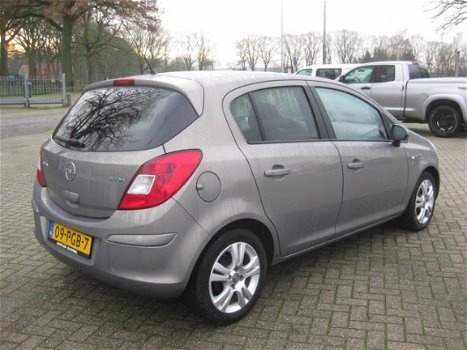 Opel Corsa - 1.3 CDTi EcoFlex S/S '111' Edition - 1