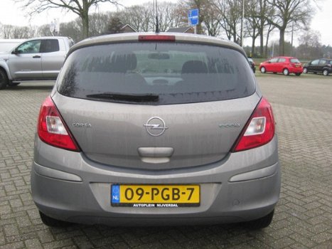 Opel Corsa - 1.3 CDTi EcoFlex S/S '111' Edition - 1
