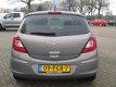 Opel Corsa - 1.3 CDTi EcoFlex S/S '111' Edition - 1 - Thumbnail