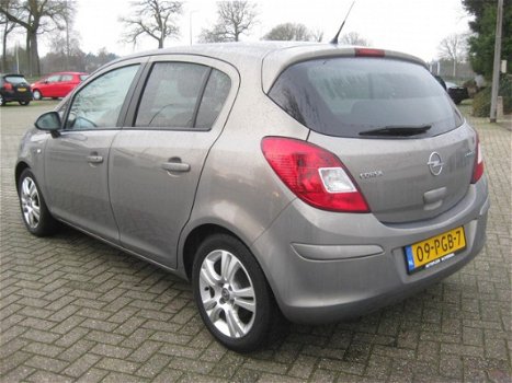 Opel Corsa - 1.3 CDTi EcoFlex S/S '111' Edition - 1