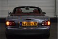 Mazda MX-5 - 1.6i Exec. Evolv +LEDER/AIRCO 62.000KM - 1 - Thumbnail