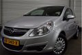 Opel Corsa - 1.0-12V Selection +AIRCO - 1 - Thumbnail