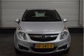 Opel Corsa - 1.0-12V Selection +AIRCO - 1 - Thumbnail