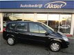 Renault Scénic - Scenic GRAND SCÉNIC 2.0 16V PANODAK/NAVI - 1 - Thumbnail