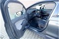 Opel Crossland X - 1.2 82PK Innovation Twotone/nav/ecc/pdc/lmv16 - 1 - Thumbnail