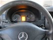 Mercedes-Benz Sprinter - 213 2.2 CDI 366 L2 H1 Airco - 1 - Thumbnail