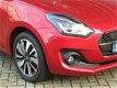 Suzuki Swift - 1.2 16v STIJL SMART HYBRID - 1 - Thumbnail