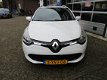 Renault Clio Estate - DCI 90 EXPRESSION 1e EIG NAVI CRUISE - 1 - Thumbnail