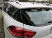 Renault Clio Estate - DCI 90 EXPRESSION 1e EIG NAVI CRUISE - 1 - Thumbnail