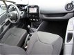Renault Clio Estate - DCI 90 EXPRESSION 1e EIG NAVI CRUISE - 1 - Thumbnail