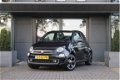 Fiat 500 - Cabriolet 1.2 Sport | Climate Control | Bluetooth | - 1 - Thumbnail