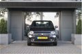 Fiat 500 - Cabriolet 1.2 Sport | Climate Control | Bluetooth | - 1 - Thumbnail