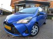 Toyota Yaris - 1.5 VVT-I ASPIRATION - 1 - Thumbnail