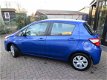 Toyota Yaris - 1.5 VVT-I ASPIRATION - 1 - Thumbnail