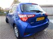 Toyota Yaris - 1.5 VVT-I ASPIRATION - 1 - Thumbnail