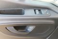 Mercedes-Benz Sprinter - 516 CDI Chassis L3 RWD 3, 5t Automaat | Meubelbak + laadklep + zijdeur - 1 - Thumbnail