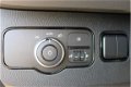 Mercedes-Benz Sprinter - 516 CDI Chassis L3 RWD 3, 5t Automaat | Meubelbak + laadklep + zijdeur - 1 - Thumbnail