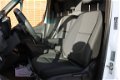 Mercedes-Benz Sprinter - 516 CDI Chassis L3 RWD 3, 5t Automaat | Meubelbak + laadklep + zijdeur - 1 - Thumbnail