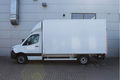 Mercedes-Benz Sprinter - 516 CDI L3 RWD Meubelbak laadklep - 1 - Thumbnail