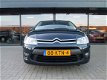 Citroën C4 - 1.6 VTI Ann Ecc Pdc Navi Trekhaak 2010 - 1 - Thumbnail