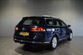 Volkswagen Passat Variant - 1.4 TSI Comfortline Automaat Leder Navigatie Stoelverwarming - 1 - Thumbnail