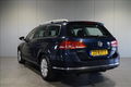 Volkswagen Passat Variant - 1.4 TSI Comfortline Automaat Leder Navigatie Stoelverwarming - 1 - Thumbnail